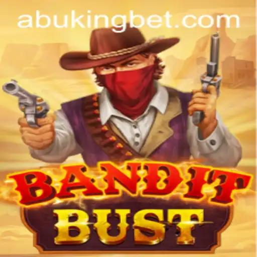 Discovering BanditBust: A Thrilling Adventure in the World of Unesp777