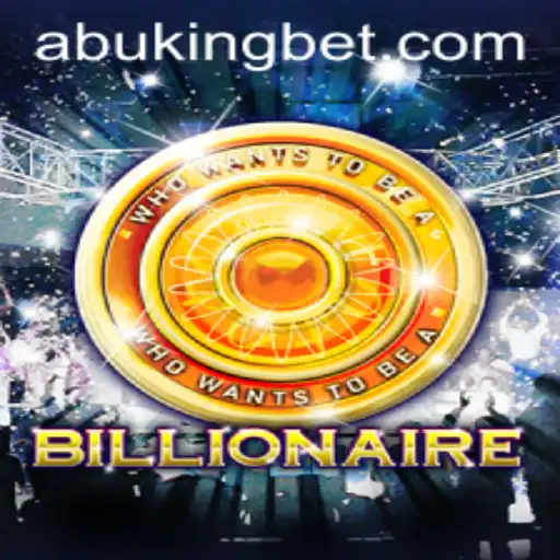 Unlock Wealth and Strategy in the New Game 'Billionaire'