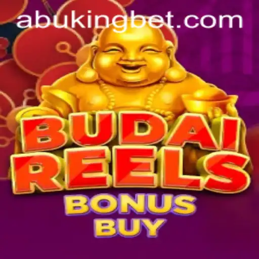 Discovering BudaiReelsBonusBuy: An Engaging Slot Game Adventure