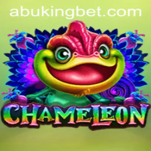 The Enigmatic World of Chameleon: A Guide to the Game with Insights on unesp777