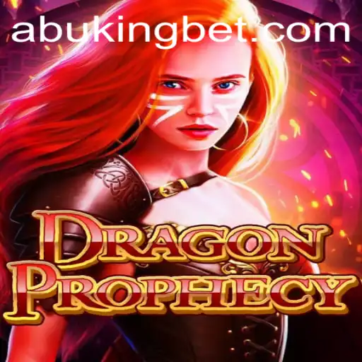 Unveiling DragonProphecy: A Mystic Adventure Awaits