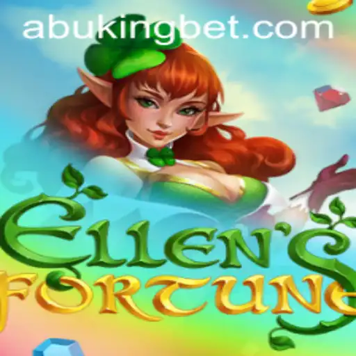 EllensFortune: Discover the Magic of Unesp777