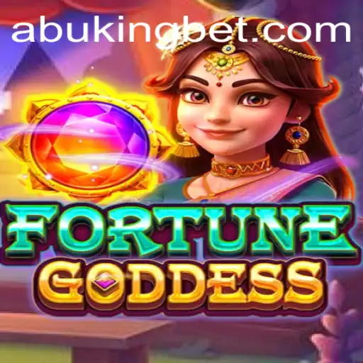 Exploring the World of FORTUNEGODDESS
