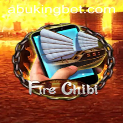 The Enchanting World of FireChibiM: A Game of Strategy and Adventure