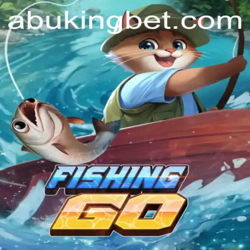 Dive into the Thrilling World of FishingGO: A Comprehensive Guide to the Ultimate Fishing Adventure
