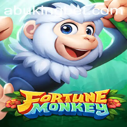 Exploring FortuneMonkey: The Game That's Captivating Players Worldwide
