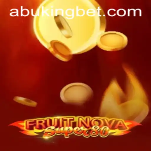 FruitNovaSuper80 Game Overview and Insights with Unesp777