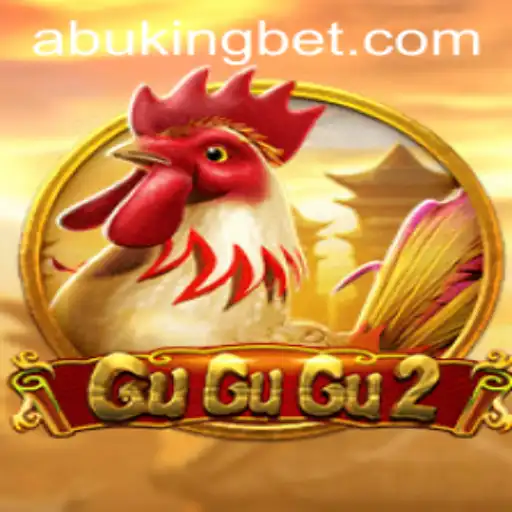 Unveiling GuGuGu2: The Enchanting World of Unesp777