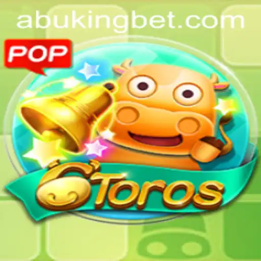 The Enthralling World of 6Toros: Understanding Its Gameplay and Rules
