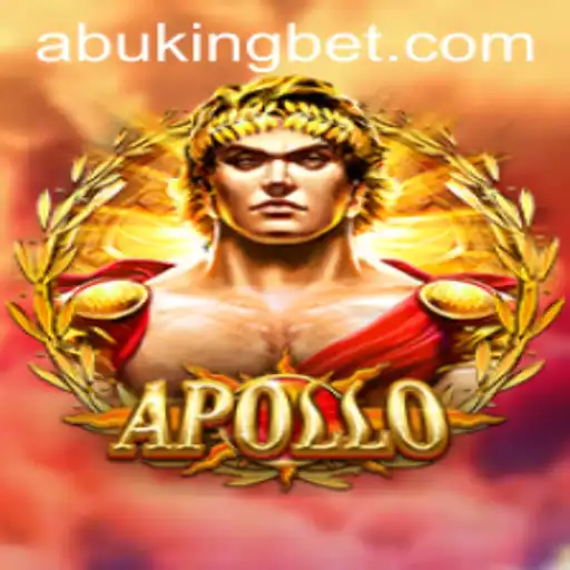 Apollo: An Engaging Journey into the Cosmos with unesp777