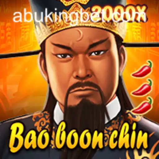 Discovering the Enchantment of BaoBoonChin and Unraveling the Secrets of 'unesp777'
