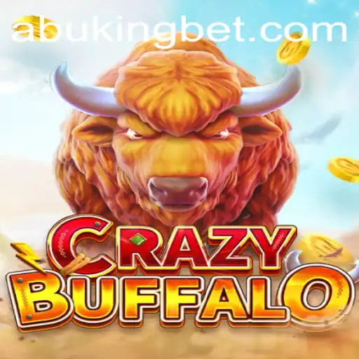 Discovering the Thrills of CRAZYBUFFALO: A Modern Gaming Experience with unesp777