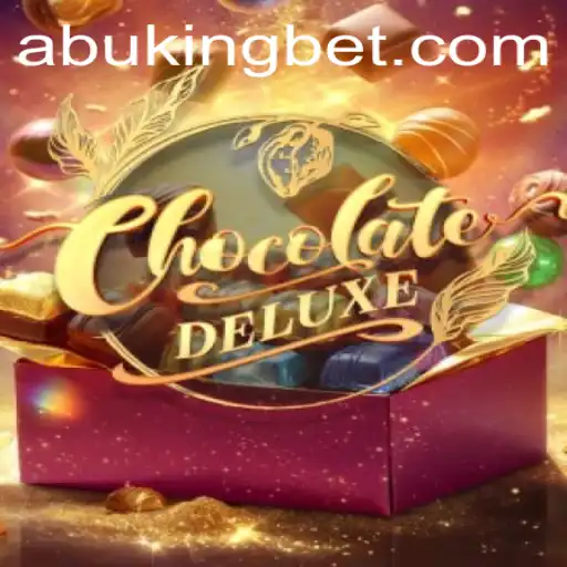 Exploring the Sweet World of ChocolateDeluxe: A Comprehensive Guide to the Game