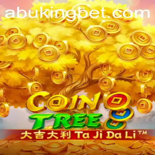 Exploring the Enchanting World of CoinTree: A New Gaming Phenomenon