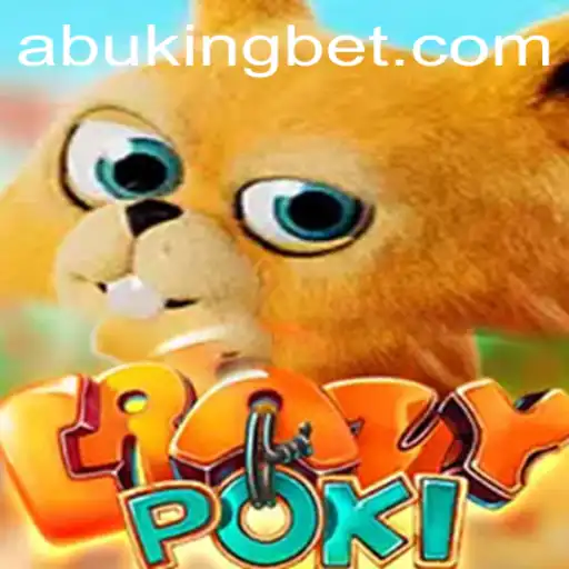 Unveiling the Thrills of CrazyPoki: A Fascinating Journey into the Game with unesp777
