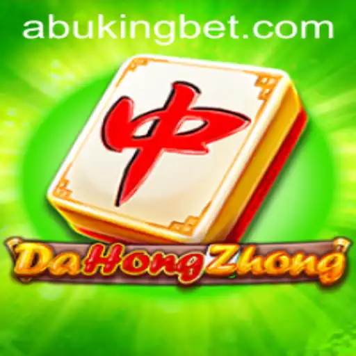 Exploring DaHongZhong: A Vibrant Game of Strategy and Luck
