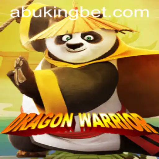 Exploring DragonWarrior: The Ultimate Fantasy Adventure