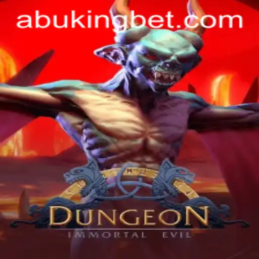 Exploring the Depths of 'Dungeon': A Thrilling Game Adventure