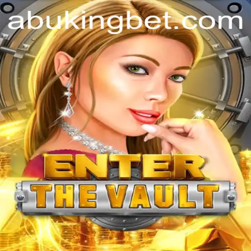 EntertheVault: A New Era of Digital Adventure