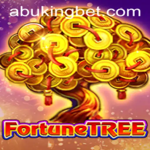 Explore the Mystical World of FortuneTree: A Guide to Mastering the Game