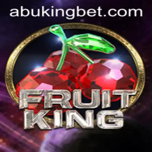 Discover the World of FruitKing: A Comprehensive Guide with Unesp777