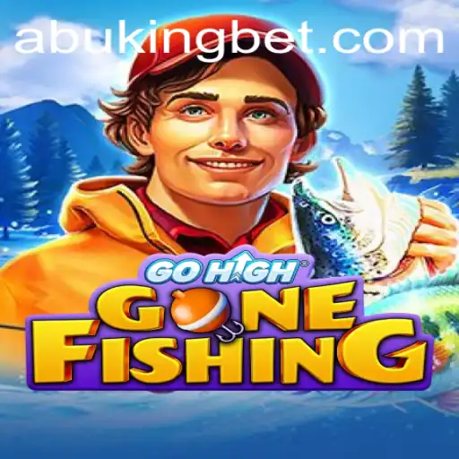 Dive into Adventure with GoHighGoneFishing: Unraveling the Enigma of unesp777