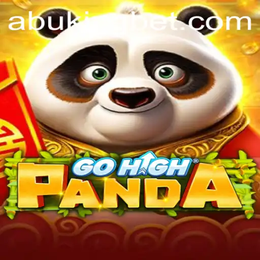 Exploring GoHighPanda: The Thrills of Modern Gaming