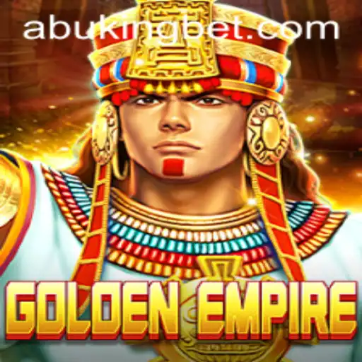 Exploring the GoldenEmpire: An In-Depth Overview of the Latest Strategy Game