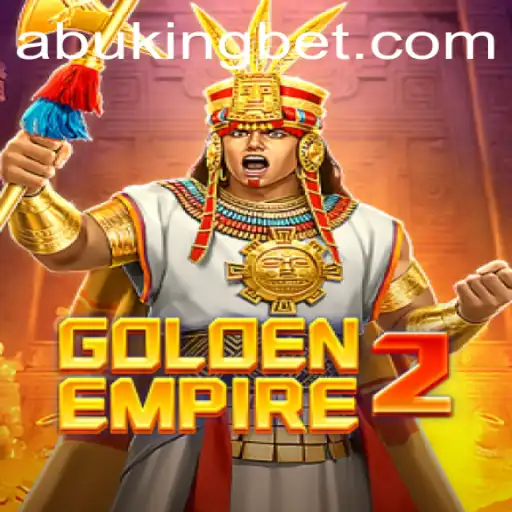 Explore the Thrilling World of GoldenEmpire2: The Ultimate Strategy Game