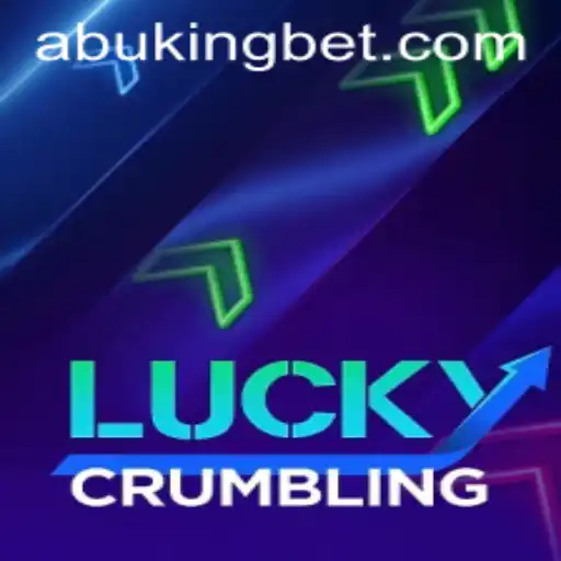 Explore the World of LuckyCrumbling: A Thrilling New Game Adventure