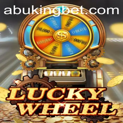 Discovering the Excitement of LuckyWheel: A Guide to Gameplay and Rules