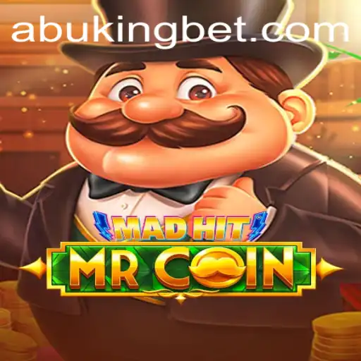 Exploring the Dynamic World of MadHitMrCoin: A New Era of Gaming Entertainment