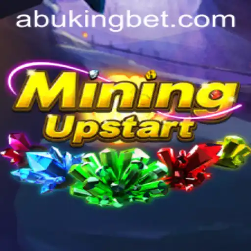 Exploring the World of MiningUpstart: A Beginner's Guide