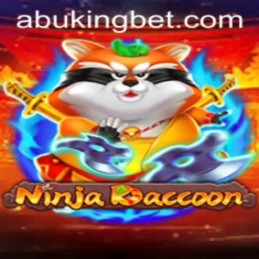 Discovering the World of NinjaRaccoon: A Unique Gaming Experience