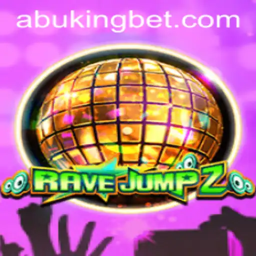 Exploring the Vibrant World of RaveJump2 and its Thrilling Gameplay