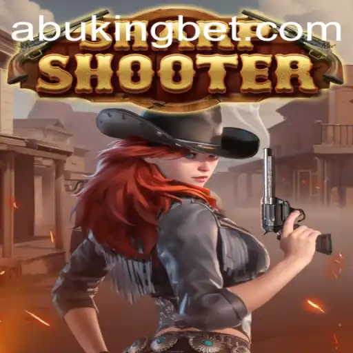 Sharpshooter: A Dive into the Game Revolutionizing Strategy Enthusiasts
