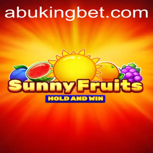 Explore the Captivating World of SunnyFruits with Unesp777 Enhancements