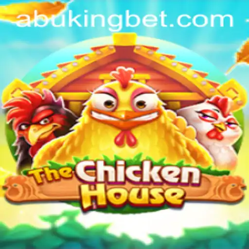 Unveiling TheChickenHouse: The Game That's Turning Heads