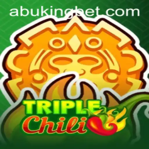TripleChili: Unleashing the Thrill with Unesp777