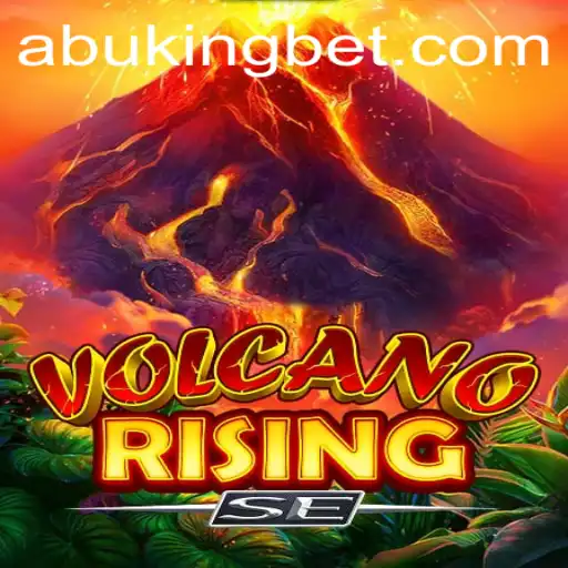 Discover the Exciting World of VolcanoRisingSE: A Guide to Gameplay and Current Trends