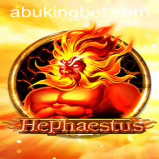 Unleashing the Power of Hephaestus: An In-depth Look at an Epic Game Adventure with unesp777