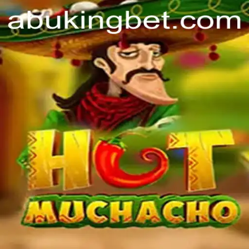 Exploring HotMuchacho: The Exciting World of Unesp777