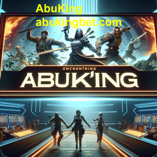 AbuKing