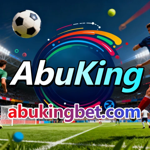 AbuKing