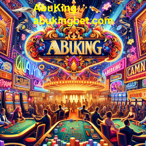 A Evolução dos Jogos de Plataforma: Da Nostalgia à Inovação