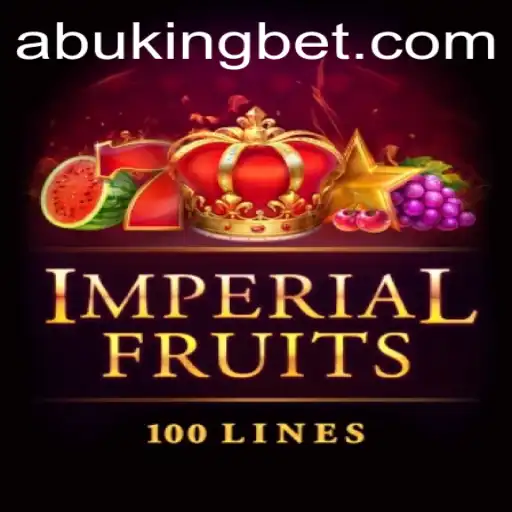 Exploring the Thrills of ImperialFruits100: A Comprehensive Guide