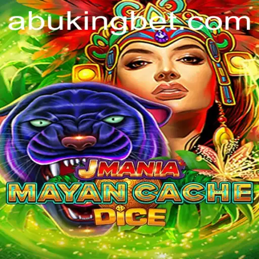Explore the Excitement of JManiaMayanCacheDice: A Modern Twist on Ancient Gaming
