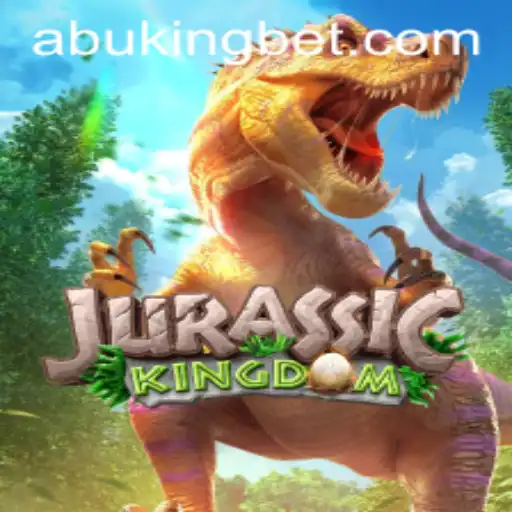 Exploring the Exciting World of JurassicKingdom: Unraveling the Adventures with Unesp777