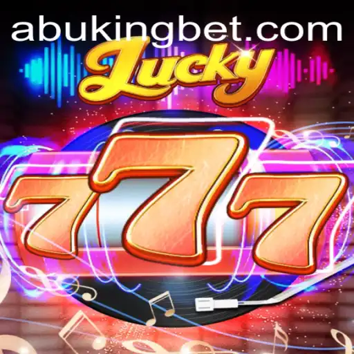 Discover the Thrills of Lucky777 with unesp777