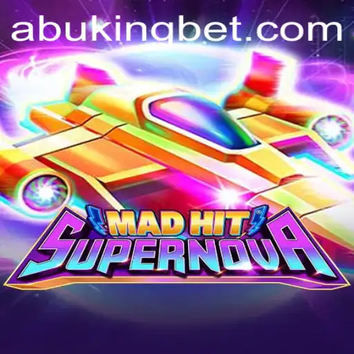 Exploring the Universe in MadHitSupernova: A Game Beyond Stars